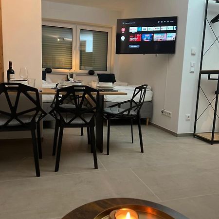 Bnb Open Apartments Pader-Chill بادربورن المظهر الخارجي الصورة